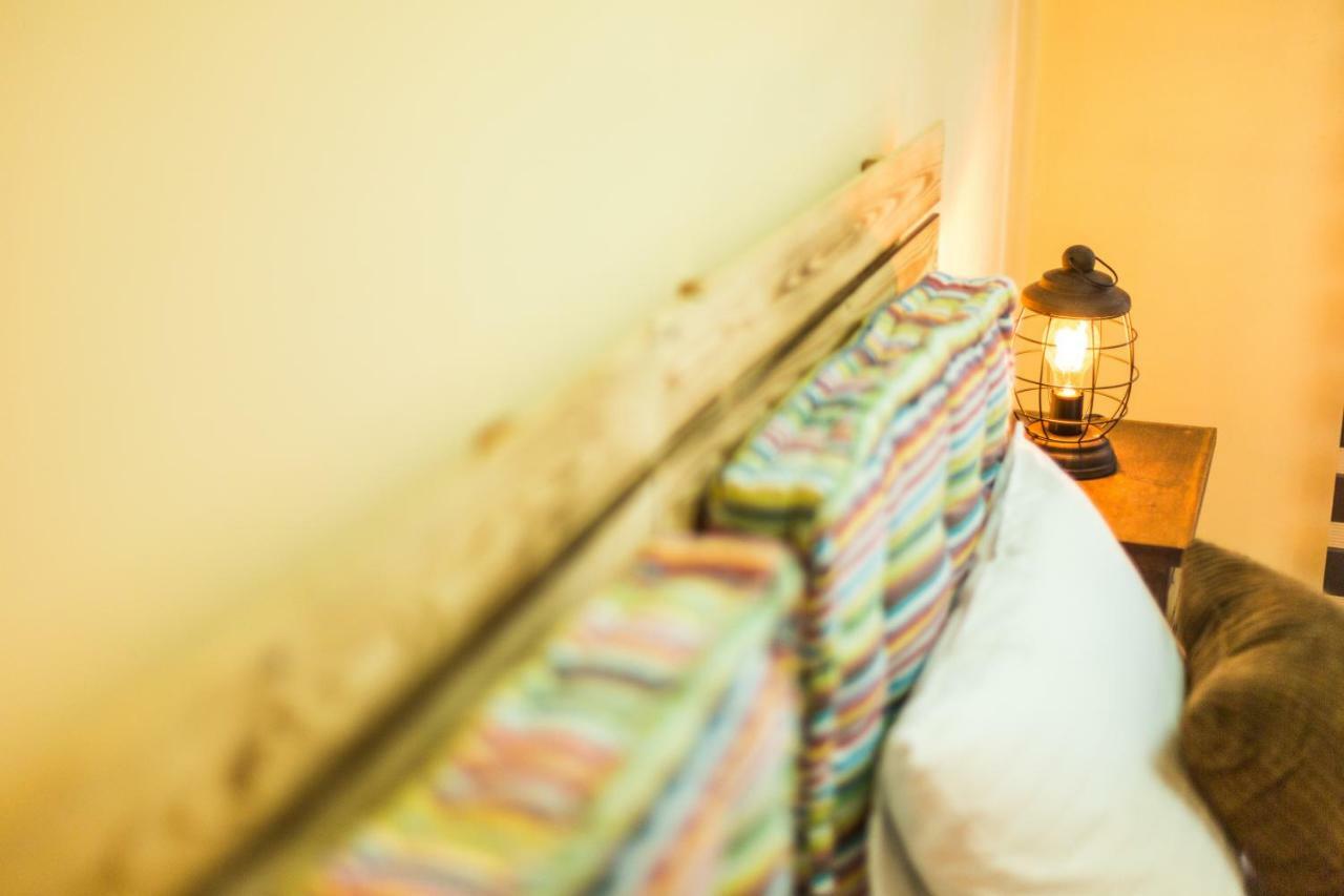 Apartament Sefarad_parking Propio